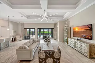 9574 Everglades Dr, Naples, FL 34120 - Photo 3