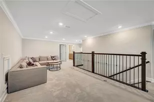 9574 Everglades Dr, Naples, FL 34120 - Photo 33