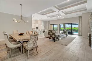 9574 Everglades Dr, Naples, FL 34120 - Photo 5