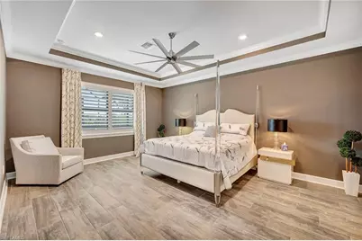 9574 Everglades Dr, Naples, FL 34120 - Photo 13