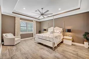 9574 Everglades Dr, Naples, FL 34120 - Photo 13