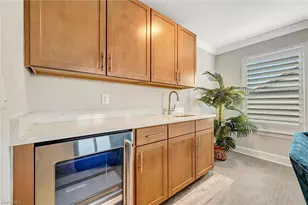 9574 Everglades Dr, Naples, FL 34120 - Photo 31