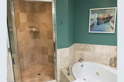 975 Sandpiper St #A204, Naples, FL 34102 - Photo 7