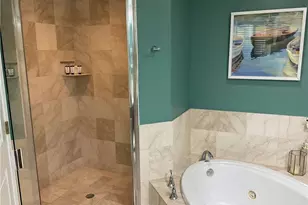 975 Sandpiper St, Naples, FL 34102 - Photo 7