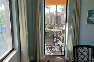 975 Sandpiper St, Naples, FL 34102 - Photo 13