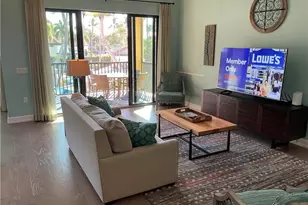 975 Sandpiper St, Naples, FL 34102 - Photo 3