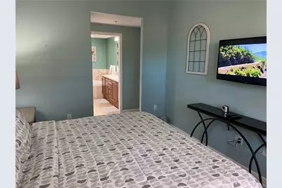 975 Sandpiper St #A204, Naples, FL 34102 - Photo 19