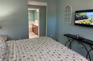 975 Sandpiper St, Naples, FL 34102 - Photo 19