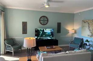 975 Sandpiper St, Naples, FL 34102 - Photo 23