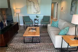 975 Sandpiper St, Naples, FL 34102 - Photo 5