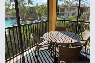 975 Sandpiper St #A204, Naples, FL 34102 - Photo 9