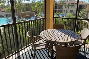 975 Sandpiper St, Naples, FL 34102 - Photo 9