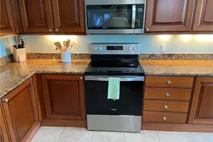 975 Sandpiper St, Naples, FL 34102 - Photo 21