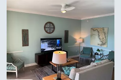 975 Sandpiper St #A204, Naples, FL 34102 - Photo 15