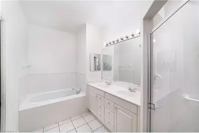 8092 Sanctuary Dr #1, Naples, FL 34104 - Photo 13