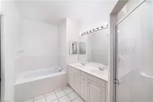 8092 Sanctuary Dr, Naples, FL 34104 - Photo 13