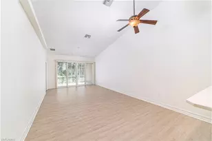8092 Sanctuary Dr, Naples, FL 34104 - Photo 9