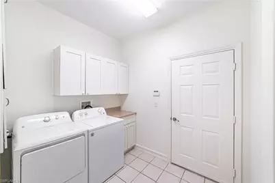 8092 Sanctuary Dr #1, Naples, FL 34104 - Photo 7