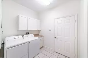 8092 Sanctuary Dr, Naples, FL 34104 - Photo 7