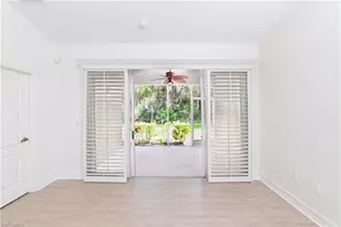 8092 Sanctuary Dr, Naples, FL 34104 - Photo 17