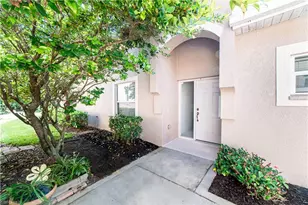 8092 Sanctuary Dr, Naples, FL 34104 - Photo 3