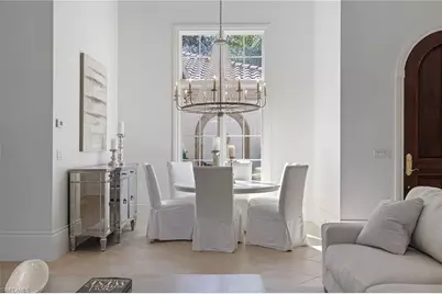 15655 Villoresi Way, Naples, FL 34110 - Photo 3