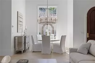 15655 Villoresi Way, Naples, FL 34110 - Photo 3