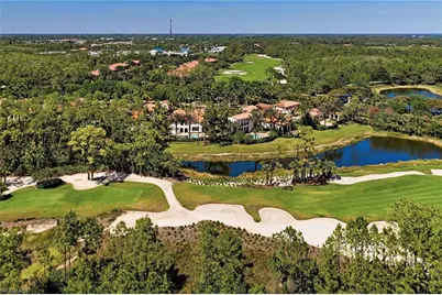 15655 Villoresi Way, Naples, FL 34110 - Photo 47