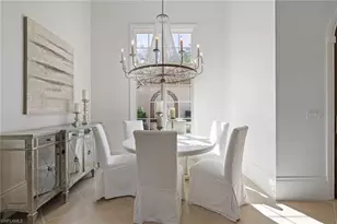 15655 Villoresi Way, Naples, FL 34110 - Photo 19