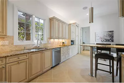 15655 Villoresi Way, Naples, FL 34110 - Photo 13