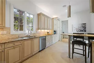 15655 Villoresi Way, Naples, FL 34110 - Photo 13