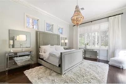 15655 Villoresi Way, Naples, FL 34110 - Photo 29