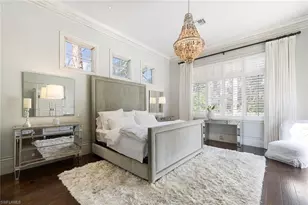 15655 Villoresi Way, Naples, FL 34110 - Photo 29