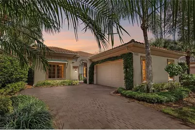 15655 Villoresi Way, Naples, FL 34110 - Photo 37