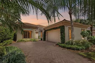 15655 Villoresi Way, Naples, FL 34110 - Photo 37