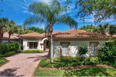 15655 Villoresi Way, Naples, FL 34110 - Photo 7
