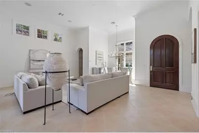 15655 Villoresi Way, Naples, FL 34110 - Photo 17