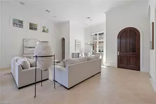 15655 Villoresi Way, Naples, FL 34110 - Photo 17