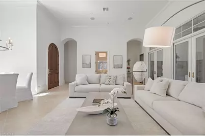 15655 Villoresi Way, Naples, FL 34110 - Photo 1