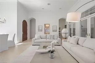 15655 Villoresi Way, Naples, FL 34110 - Photo 1