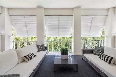 1844 Alamanda Dr, Naples, FL 34102 - Photo 29