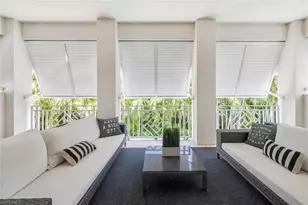 1844 Alamanda Dr, Naples, FL 34102 - Photo 29