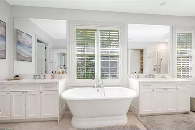 1844 Alamanda Dr, Naples, FL 34102 - Photo 43