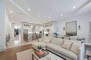 1844 Alamanda Dr, Naples, FL 34102 - Photo 9