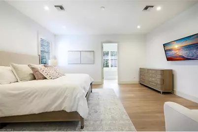 1844 Alamanda Dr, Naples, FL 34102 - Photo 41