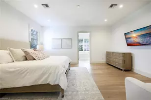 1844 Alamanda Dr, Naples, FL 34102 - Photo 41