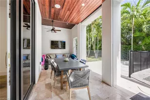 1844 Alamanda Dr, Naples, FL 34102 - Photo 47