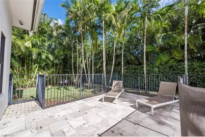 1844 Alamanda Dr, Naples, FL 34102 - Photo 49