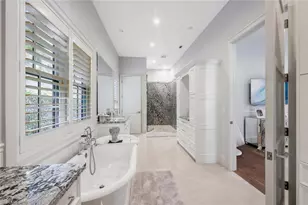 1844 Alamanda Dr, Naples, FL 34102 - Photo 23