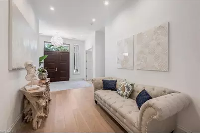 1844 Alamanda Dr, Naples, FL 34102 - Photo 3